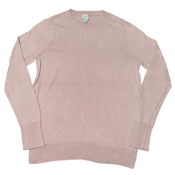 a new day Sweaters - A new day woman’s sweater - size large